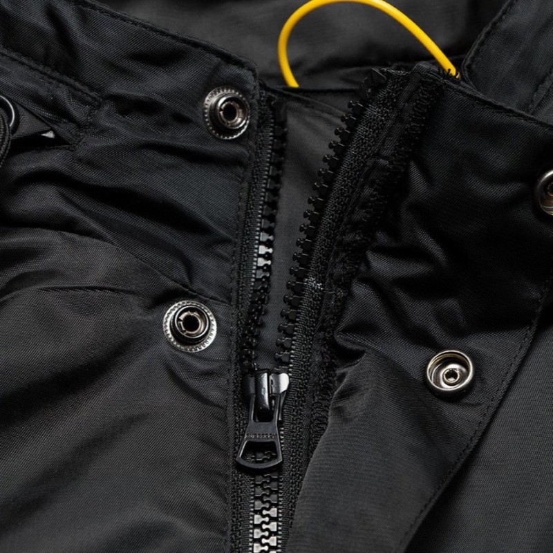 Burberry Unisex Jacket