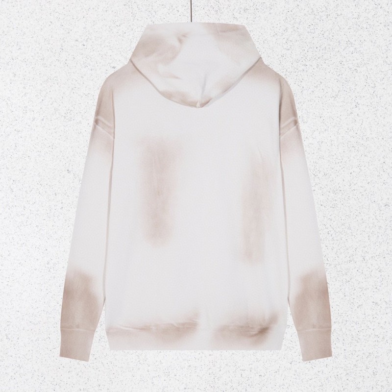 Balenciaga Unisex Hoodie