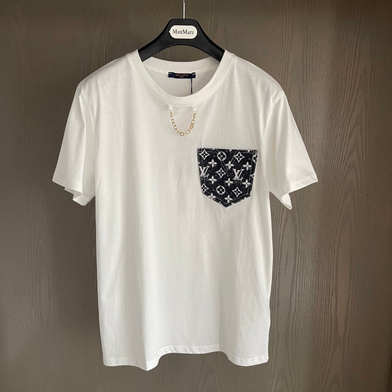 LV Tee