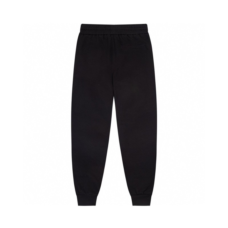 Prada Unisex Sweatpants