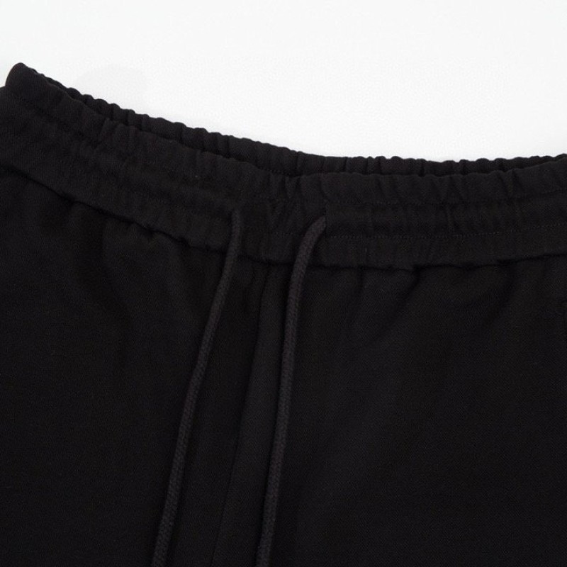 Prada Unisex Sweatpants