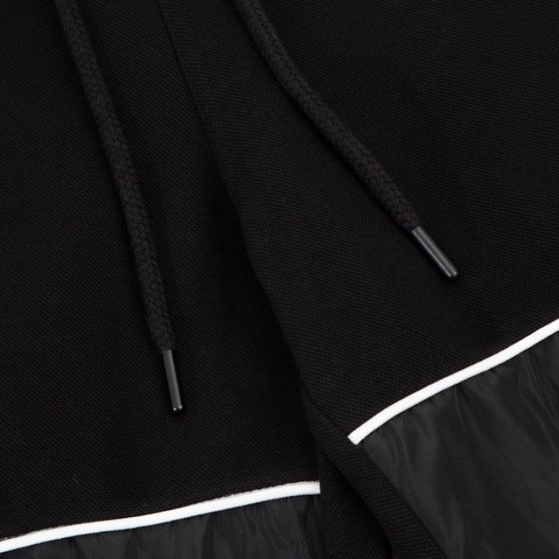 Prada Unisex Sweatpants