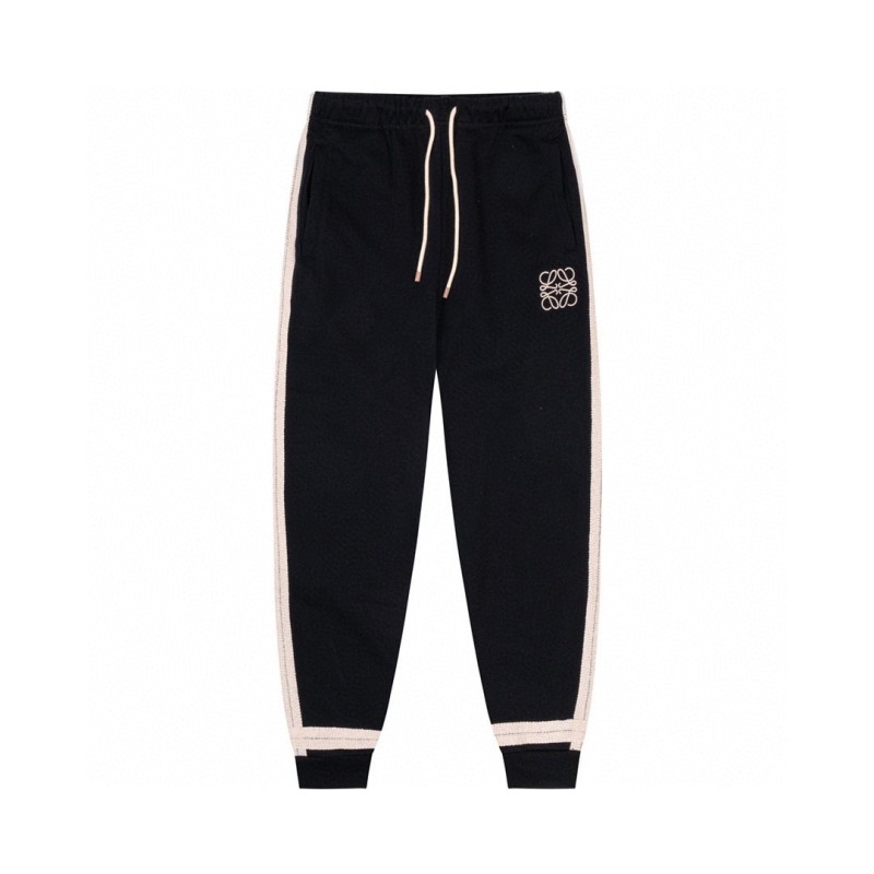 Loewe Unisex Sweatpants
