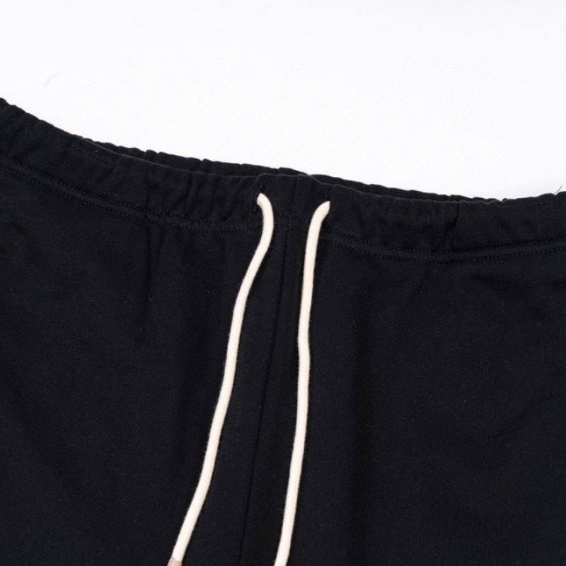 Loewe Unisex Sweatpants