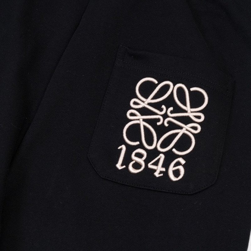 Loewe Unisex Sweatpants