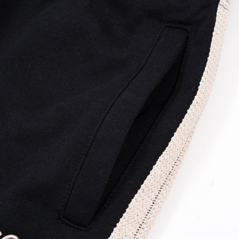 Loewe Unisex Sweatpants