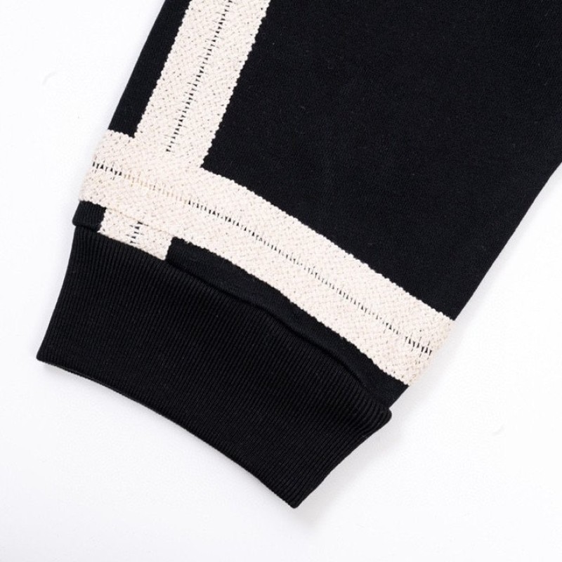 Loewe Unisex Sweatpants