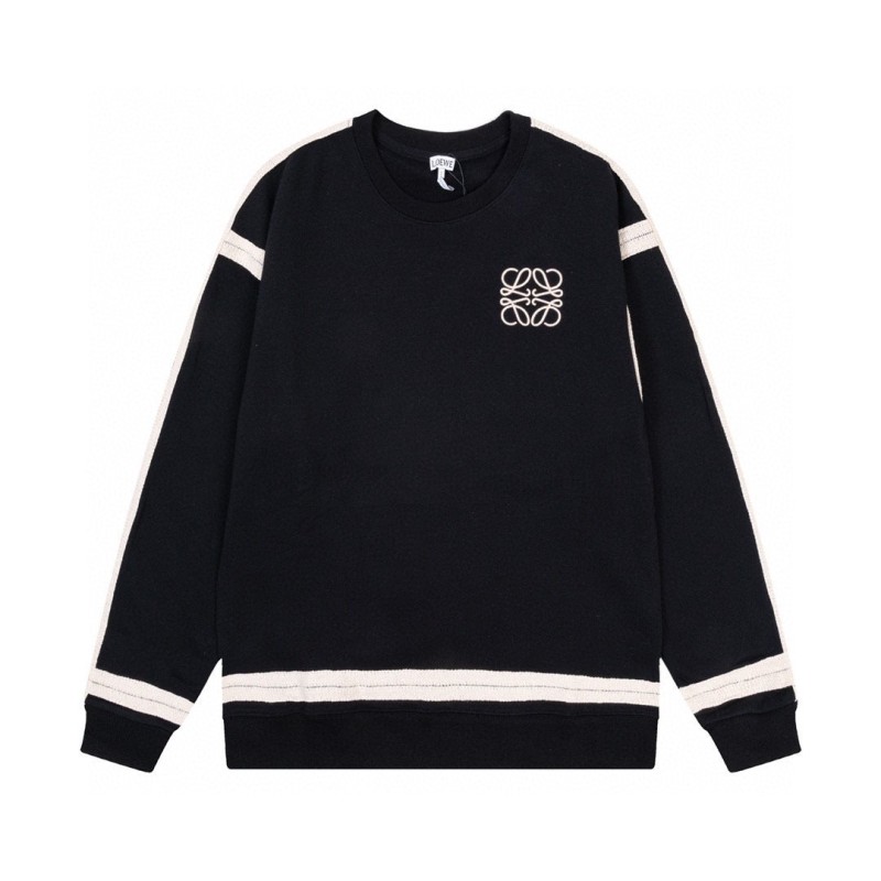 Loewe Unisex Jacket