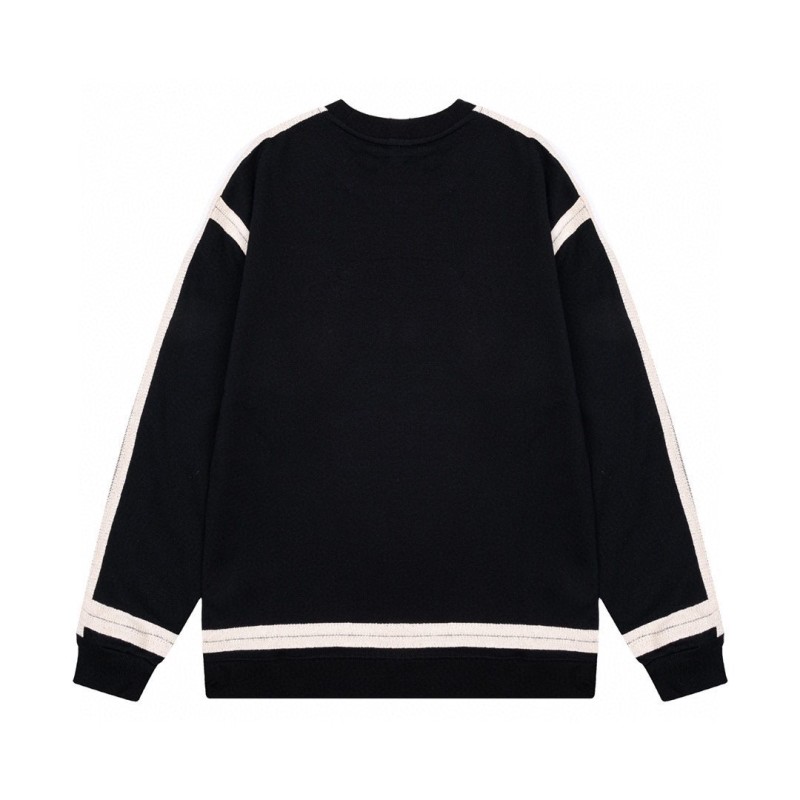 Loewe Unisex Jacket