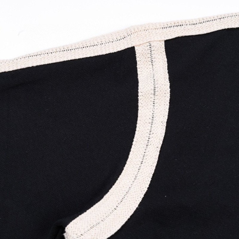 Loewe Unisex Jacket