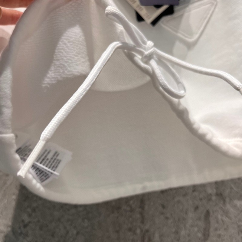 Prada Tee