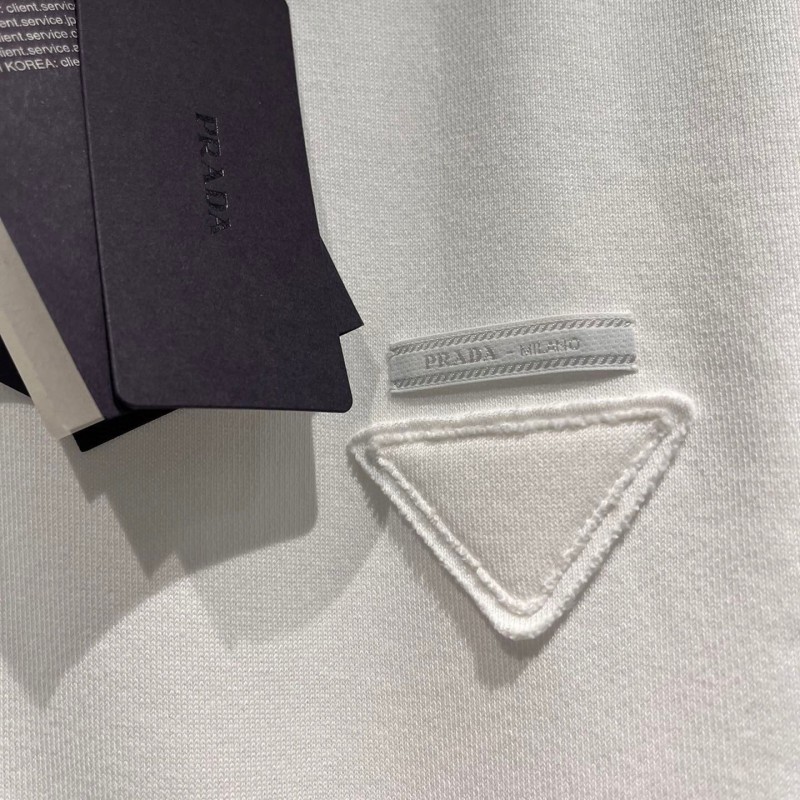 Prada Tee
