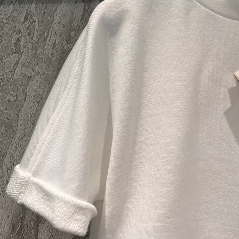 Prada Tee