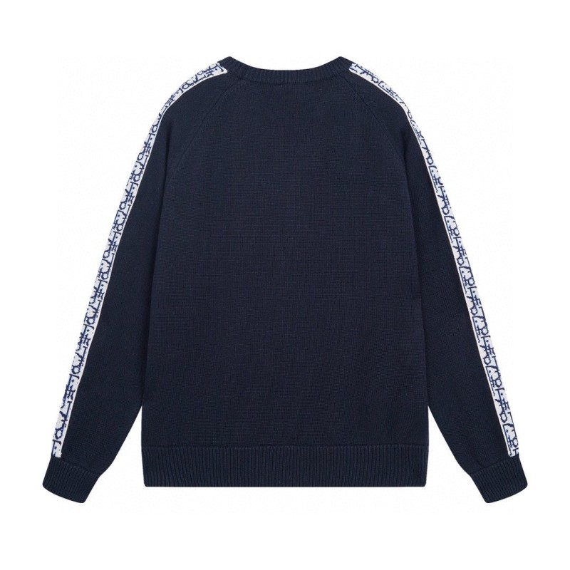 Dior Unisex Sweater