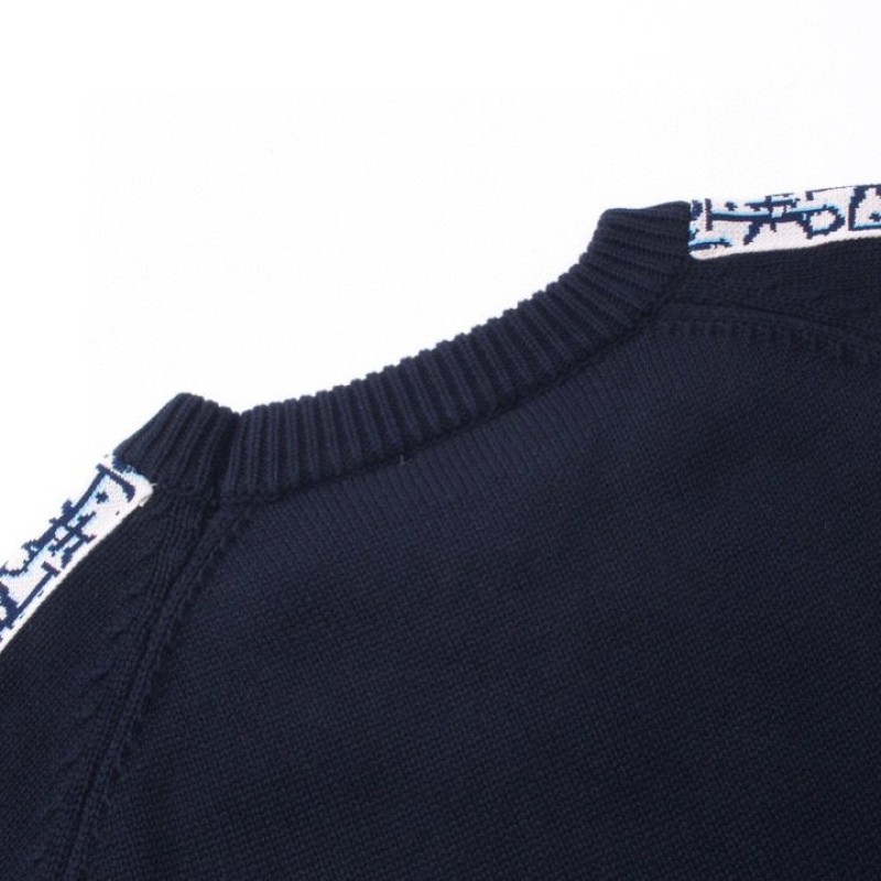Dior Unisex Sweater