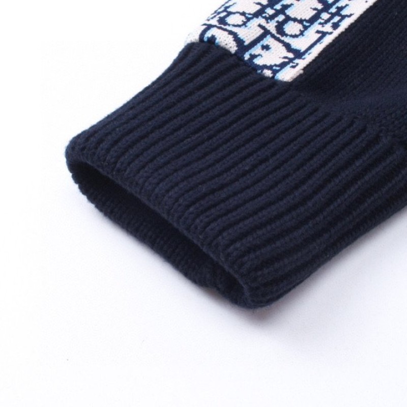 Dior Unisex Sweater