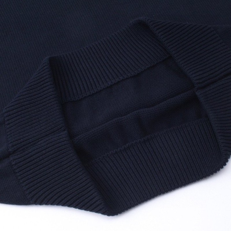 Dior Unisex Sweater