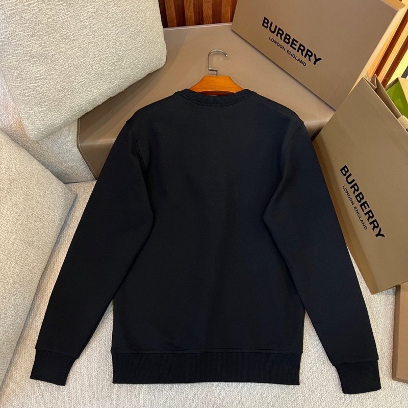 Burberry Unisex Sweater