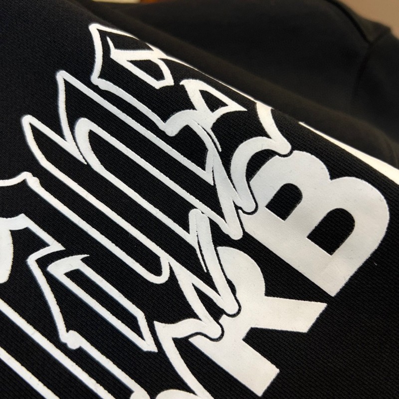 Burberry Unisex Sweater