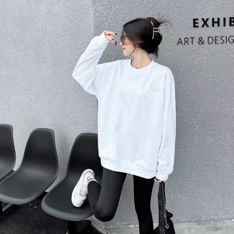 Dior Unisex Sweater
