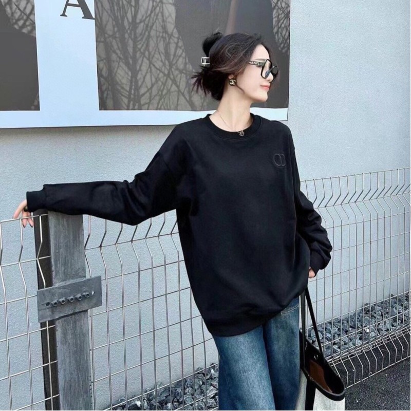 Dior Unisex Sweater