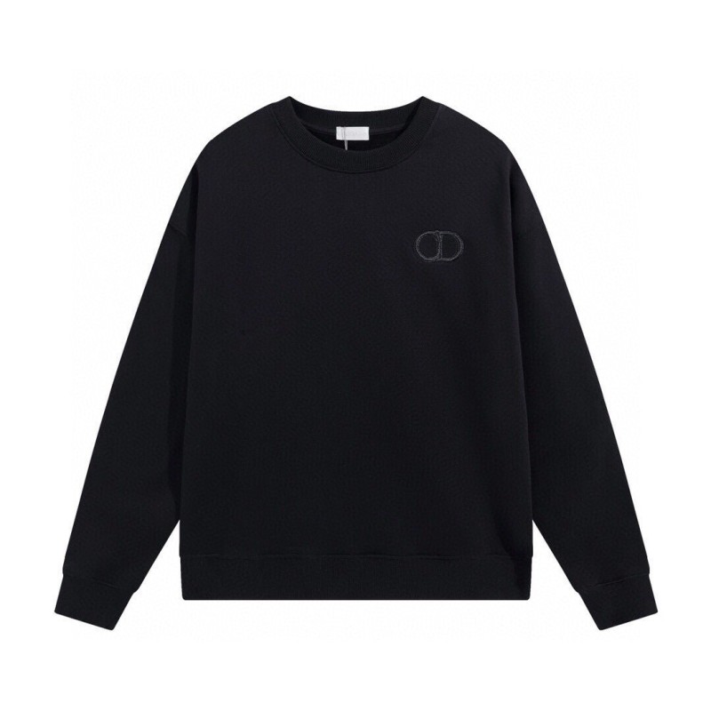 Dior Unisex Sweater