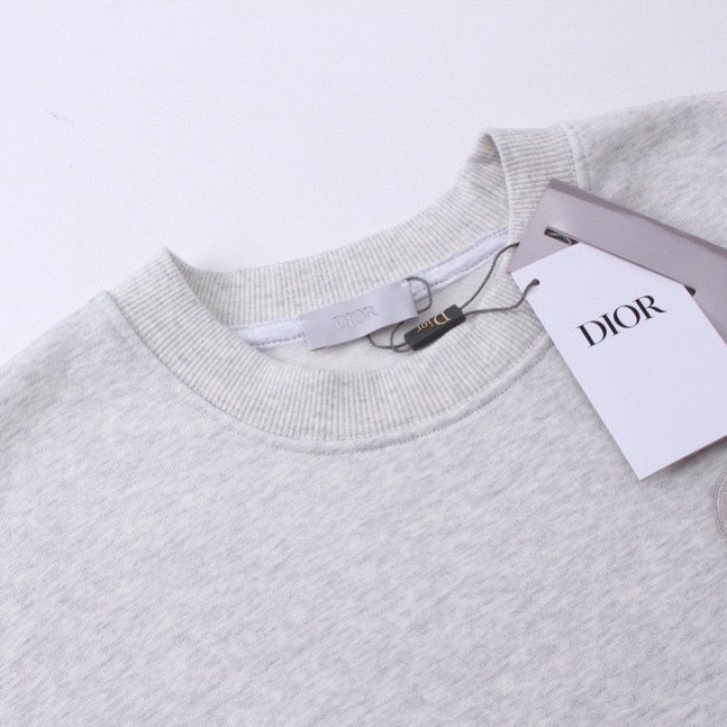 Dior Unisex Sweater