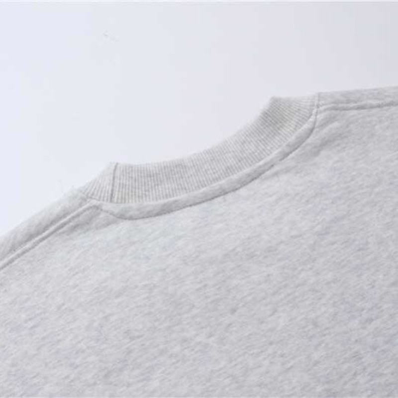 Dior Unisex Sweater