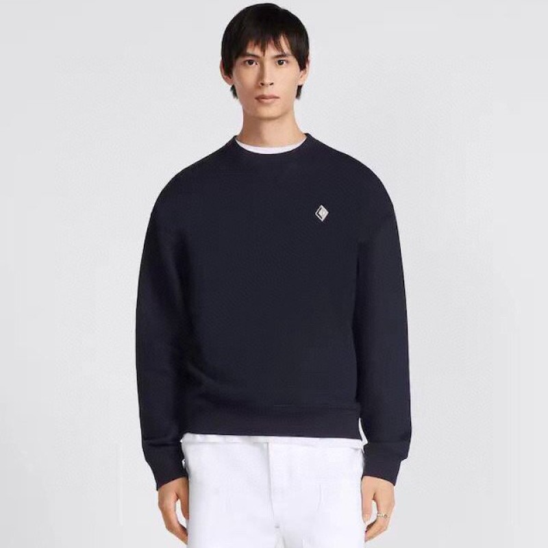 Dior Unisex Sweater
