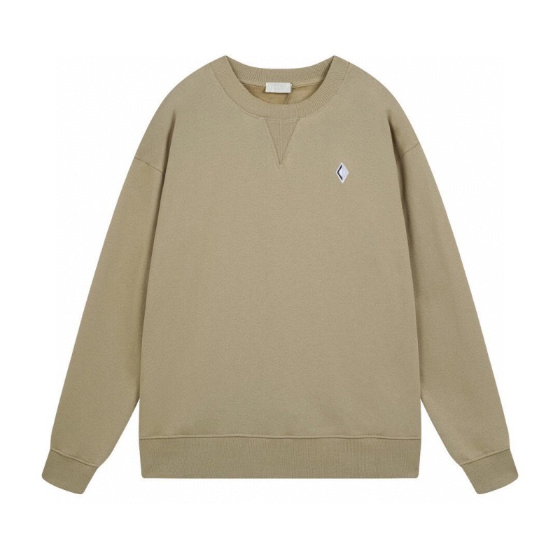 Dior Unisex Sweater