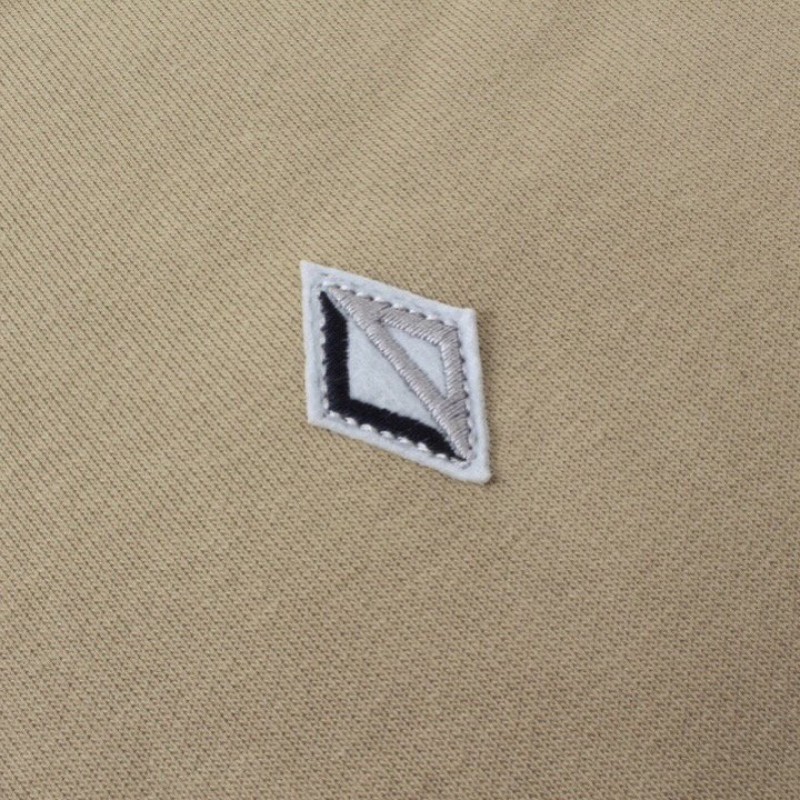 Dior Unisex Sweater