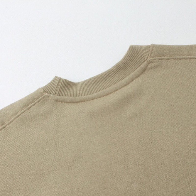 Dior Unisex Sweater