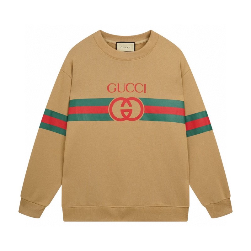 Gucci Unisex Sweater