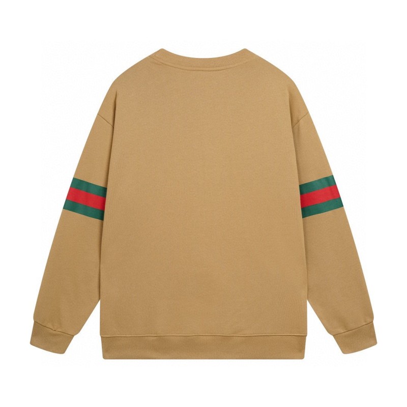 Gucci Unisex Sweater