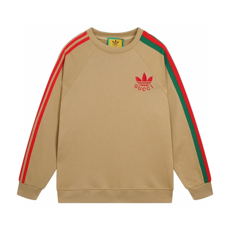 Gucci Unisex Sweater