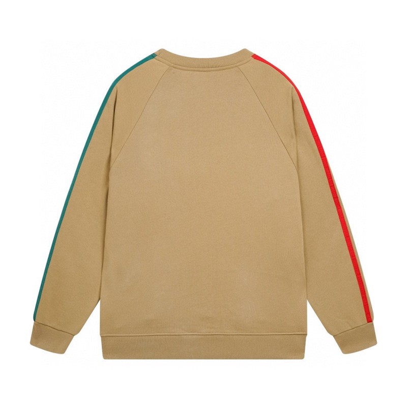 Gucci Unisex Sweater