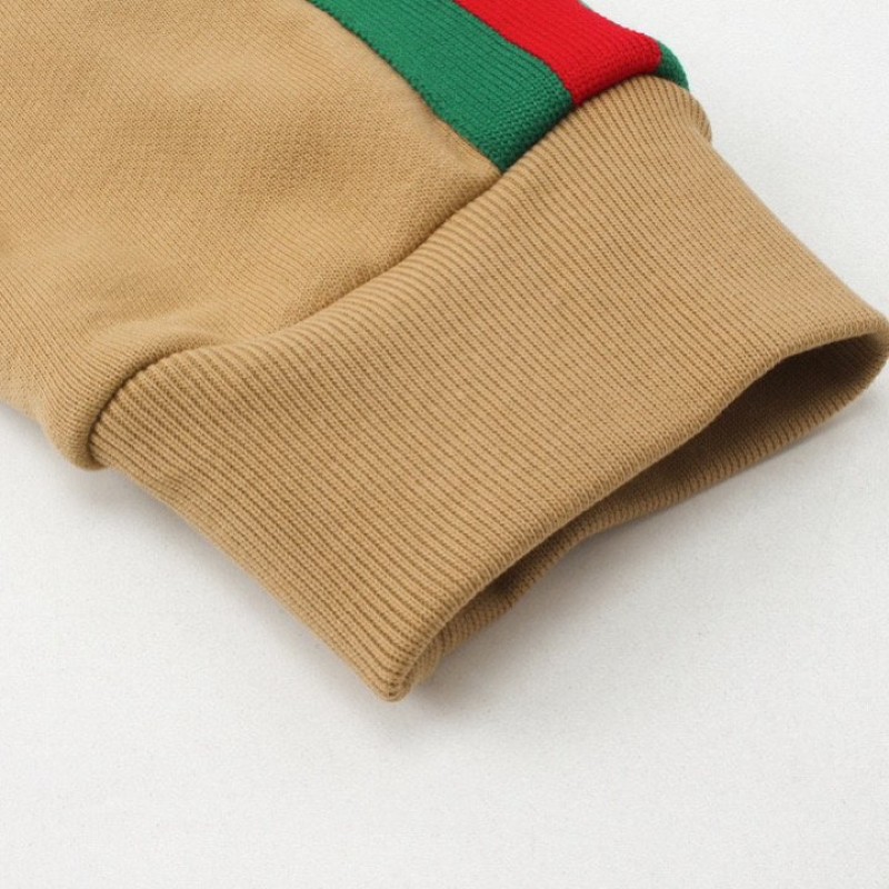 Gucci Unisex Sweater
