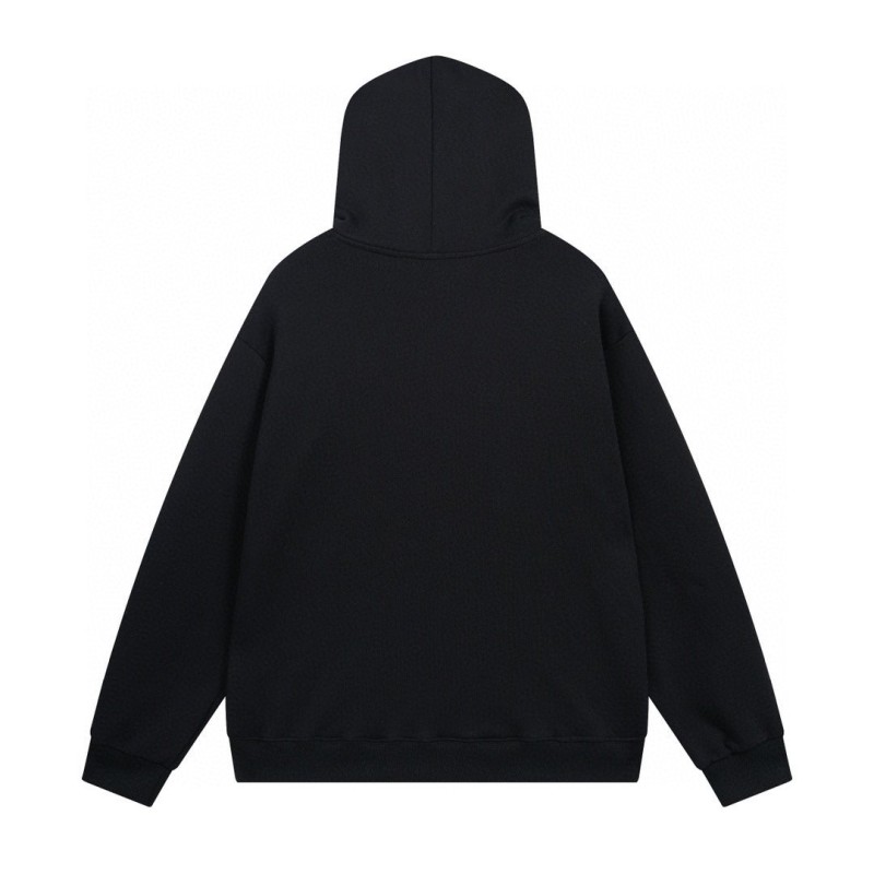 Gucci Unisex Hoodie