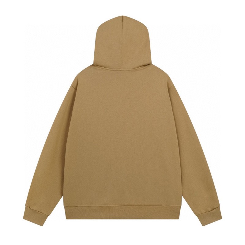 Gucci Unisex Hoodie
