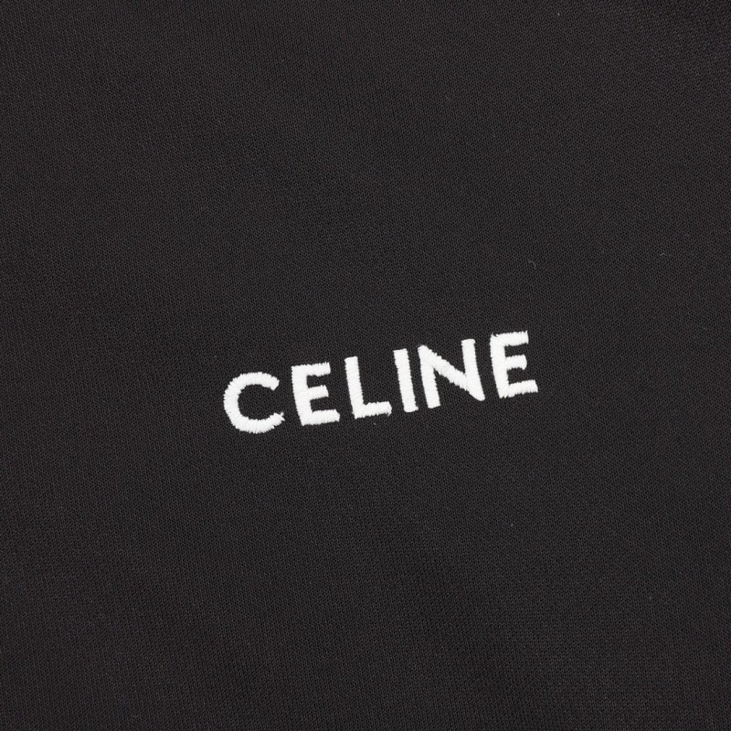 Celine Unisex Jacket