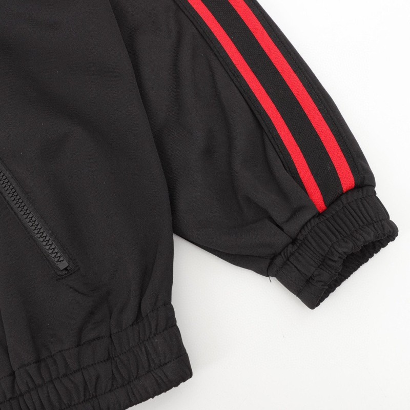 Celine Unisex Jacket