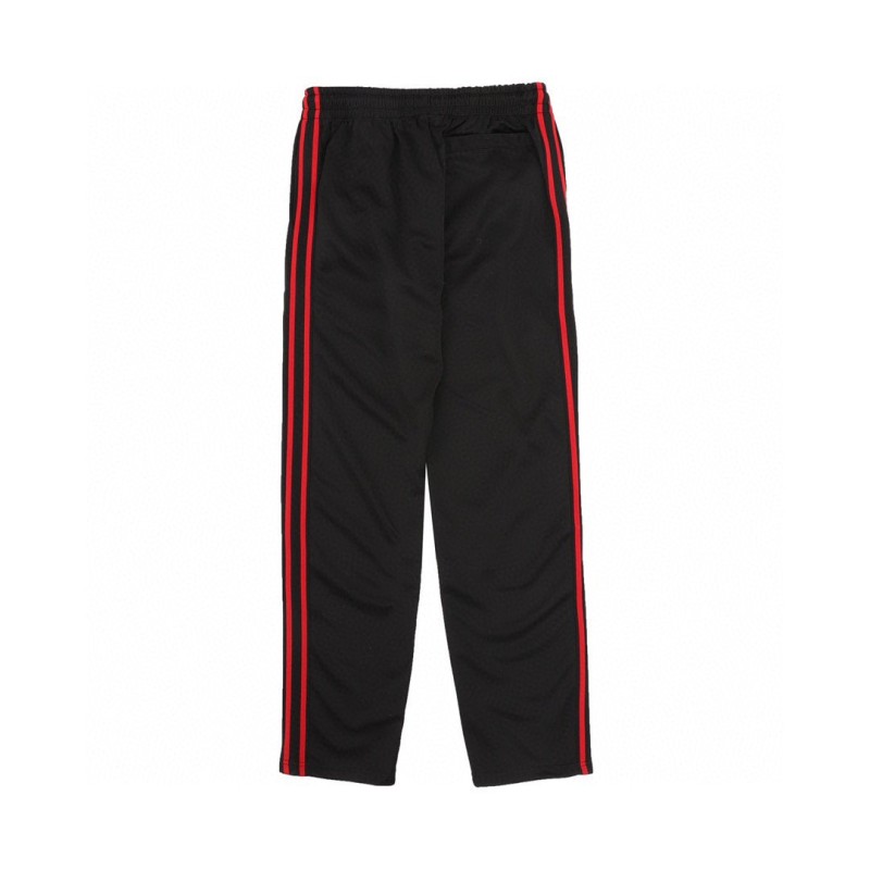 Celine Unisex Sport Long Pants