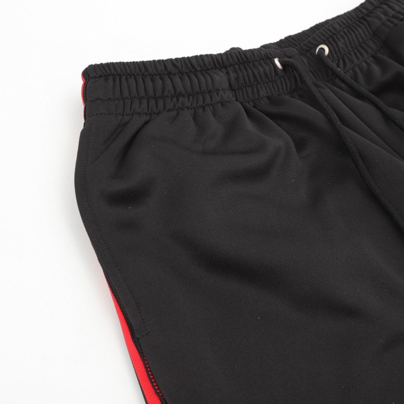 Celine Unisex Sport Long Pants