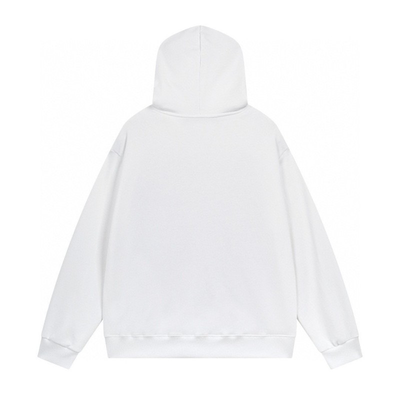 Gucci Unisex Hoodie