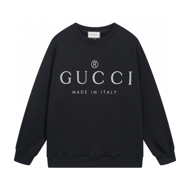 Gucci Unisex Sweater