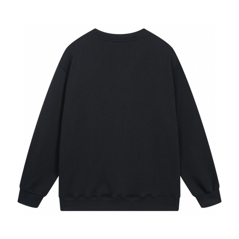 Gucci Unisex Sweater