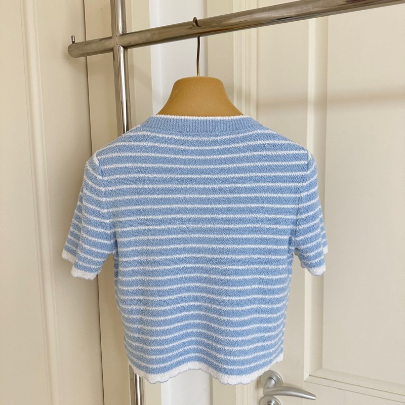 MiuMiu Tee