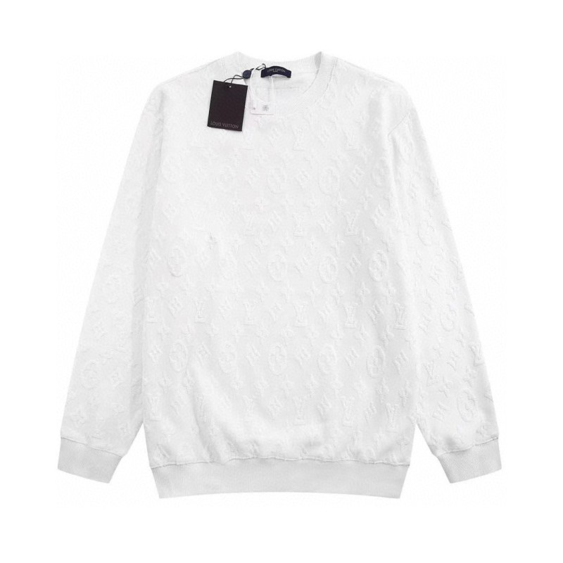 LV Unisex Sweater