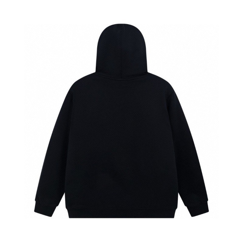 Burberry Unisex Hoodie