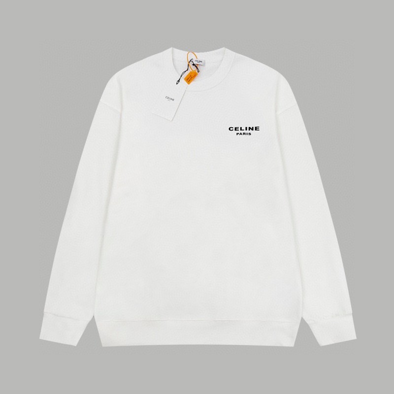 Celine Unisex Sweater